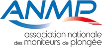 ANMP — Syndicat professionnel des moniteurs de plongée