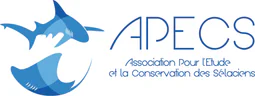 APECS — Association pour l'étude et la conservation des sélaciens