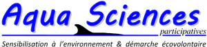 Aqua Sciences