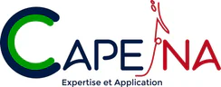 CAPENA — Centre pour l'aquaculture, la pêche et l'environnement de Nouvelle-Aquitaine