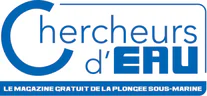 Chercheurs d'eau