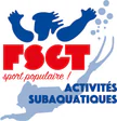 FSGT — Fédération sportive et gymnique du travail