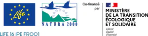 LIFE Natura 2000