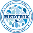 MEDTRIX