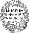 Muséum national d'Histoire naturelle