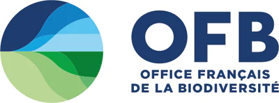 Office français de la biodiversité