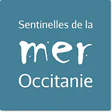 Les Sentinelles de la Mer Occitanie