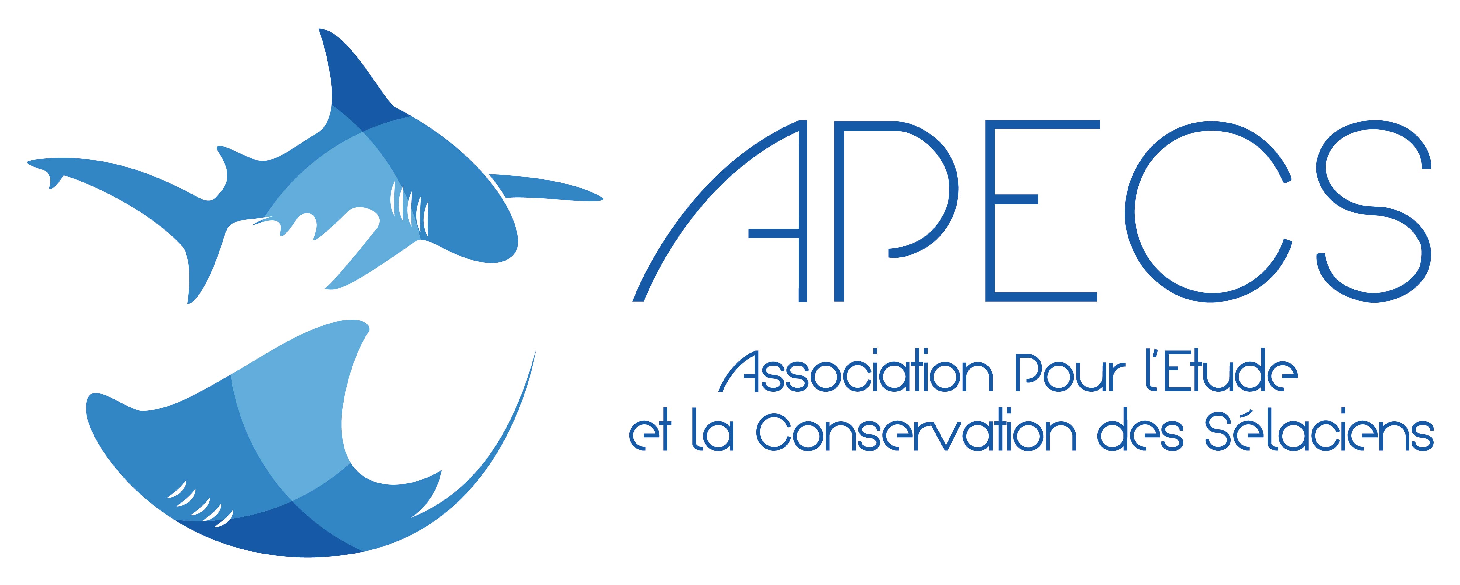 Association Pour l'Étude et la Conservation des Sélaciens