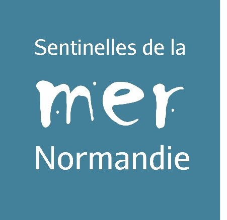 Les Sentinelles de la Mer Normandie