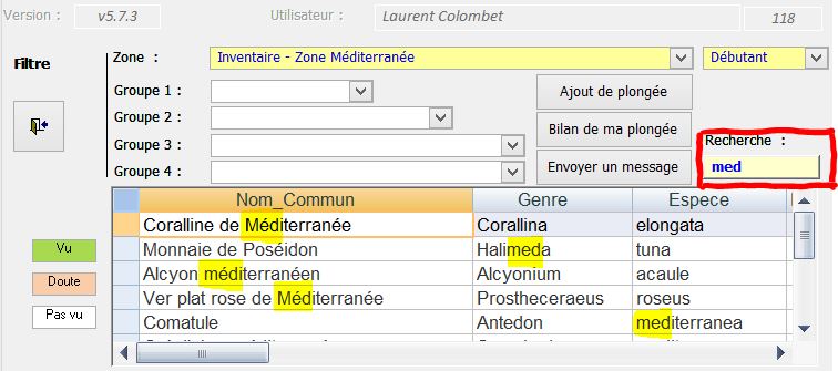 Recherche2