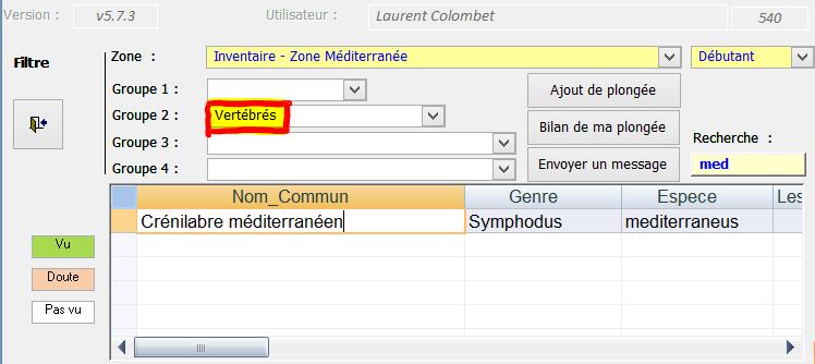 Recherche_exp2