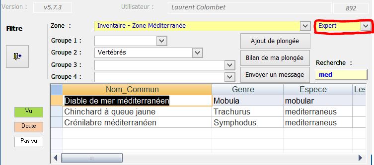 Recherche_exp3
