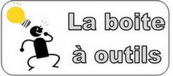 Cartouche outils-2