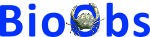 BioObs