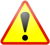 Attention