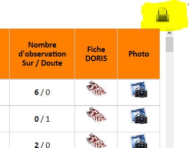 bilan-2