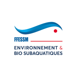 Environnement & Bio Subaquatiques FFESSM
