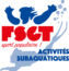 FSGT Sport populaire