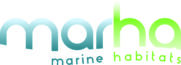 Marine Habitats