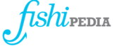 Fishipedia - l'encyclopédie des poissons et du monde aquatique