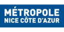 Métropole Nice Côte d'Azur