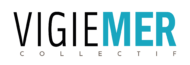 Vigie Mer