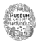 Muséum national d'Histoire naturelle