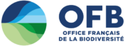 Office Française de la Biodiversité