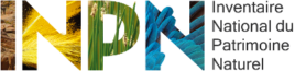 Inventaire National du Patrimoine Naturel