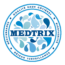 Medtrix - La plateforme de surveillance des eaux côtières et des écosystèmes de Méditerranée