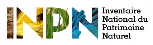 Logo INPN